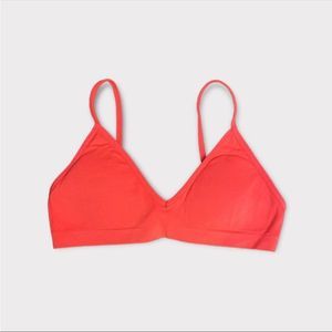 George | 3/$15 Samon Trainer Bra